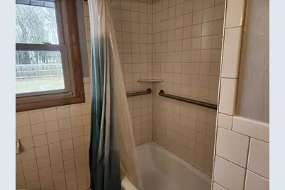 5526 Ellis Street, Stevens Point, WI 54481 - Photo 11