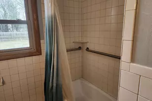 5526 Ellis St, Stevens Point, WI 54481 - Photo 11