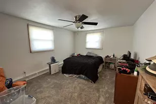 703 Helena St, De Pere, WI 54115 - Photo 11