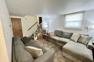 703 Helena St, De Pere, WI 54115 - Photo 3