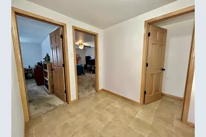 703 Helena Street, De Pere, WI 54115 - Photo 9