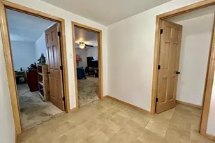 703 Helena St, De Pere, WI 54115 - Photo 9