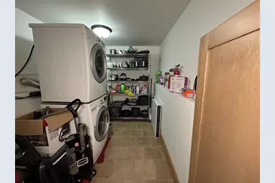 703 Helena Street, De Pere, WI 54115 - Photo 7