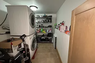 703 Helena St, De Pere, WI 54115 - Photo 7