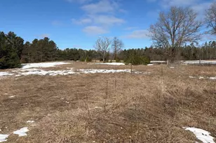 N Greenview Ln, Crivitz, WI 54114 - Photo 1