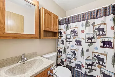 308 Church Street, Algoma, WI 54201 - Photo 9