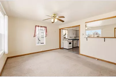 308 Church Street, Algoma, WI 54201 - Photo 3