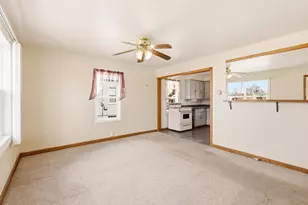 308 Church St, Algoma, WI 54201 - Photo 3