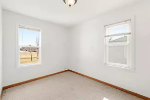 308 Church St, Algoma, WI 54201 - Photo 7