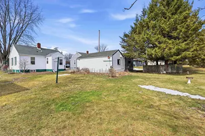 308 Church Street, Algoma, WI 54201 - Photo 15