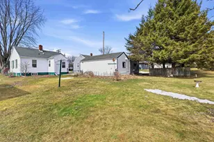 308 Church St, Algoma, WI 54201 - Photo 15