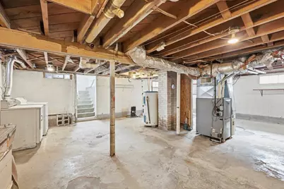 308 Church Street, Algoma, WI 54201 - Photo 13