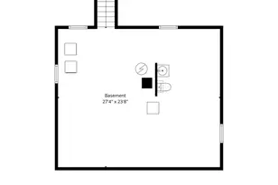 308 Church St, Algoma, WI 54201 - Photo 17