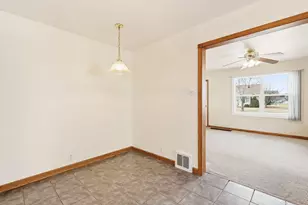 308 Church St, Algoma, WI 54201 - Photo 11