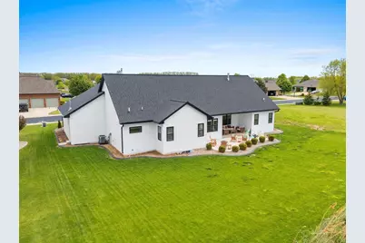 532 Royal St Pats Drive, Wrightstown, WI 54180 - Photo 63