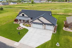 532 Royal Saint Pats Dr, Wrightstown, WI 54180 - Photo 69