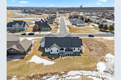 532 Royal St Pats Drive, Wrightstown, WI 54180 - Photo 73