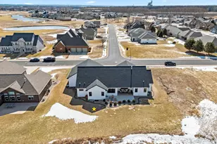 532 Royal Saint Pats Dr, Wrightstown, WI 54180 - Photo 73