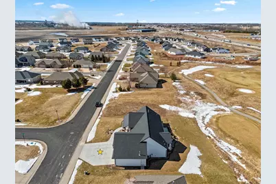 532 Royal St Pats Drive, Wrightstown, WI 54180 - Photo 75