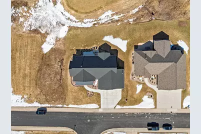532 Royal St Pats Drive, Wrightstown, WI 54180 - Photo 83