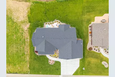 532 Royal St Pats Drive, Wrightstown, WI 54180 - Photo 71