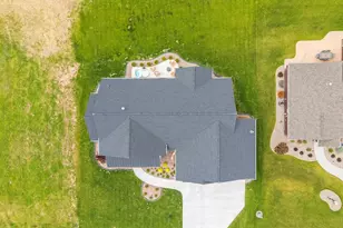 532 Royal Saint Pats Dr, Wrightstown, WI 54180 - Photo 71