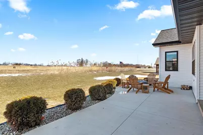 532 Royal St Pats Drive, Wrightstown, WI 54180 - Photo 61