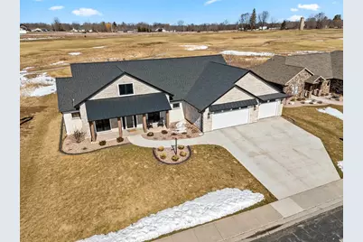 532 Royal St Pats Drive, Wrightstown, WI 54180 - Photo 69