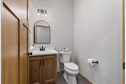 532 Royal St Pats Drive, Wrightstown, WI 54180 - Photo 33
