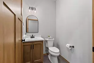 532 Royal Saint Pats Dr, Wrightstown, WI 54180 - Photo 33