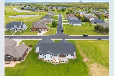 532 Royal St Pats Drive, Wrightstown, WI 54180 - Photo 65
