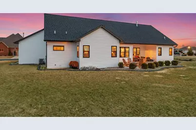 532 Royal St Pats Drive, Wrightstown, WI 54180 - Photo 67