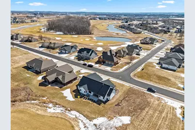 532 Royal St Pats Drive, Wrightstown, WI 54180 - Photo 79