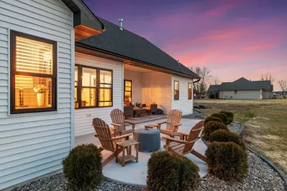 532 Royal St Pats Drive, Wrightstown, WI 54180 - Photo 63