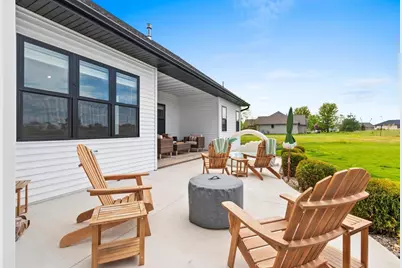 532 Royal St Pats Drive, Wrightstown, WI 54180 - Photo 59