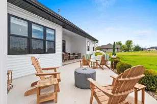 532 Royal Saint Pats Dr, Wrightstown, WI 54180 - Photo 59