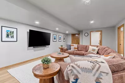 532 Royal St Pats Drive, Wrightstown, WI 54180 - Photo 45