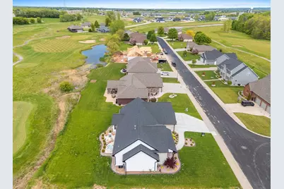 532 Royal St Pats Drive, Wrightstown, WI 54180 - Photo 73