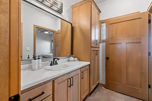 532 Royal Saint Pats Dr, Wrightstown, WI 54180 - Photo 39