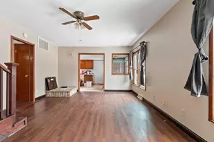 W5851 Lake Dr, Shawano, WI 54166 - Photo 5