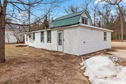 W5851 Lake Drive, Shawano, WI 54166 - Photo 21