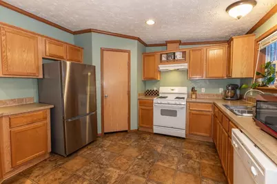 N3723 Doemel Lane, White Lake, WI 54491 - Photo 13