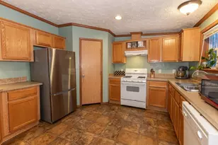 N3723 Doemel Ln, White Lake, WI 54491 - Photo 13
