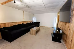 N3723 Doemel Ln, White Lake, WI 54491 - Photo 25