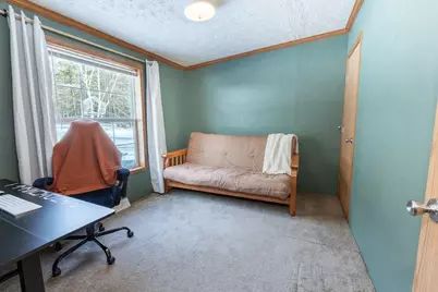 N3723 Doemel Lane, White Lake, WI 54491 - Photo 17