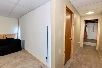 N3723 Doemel Lane, White Lake, WI 54491 - Photo 29