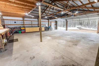 N3723 Doemel Lane, White Lake, WI 54491 - Photo 47
