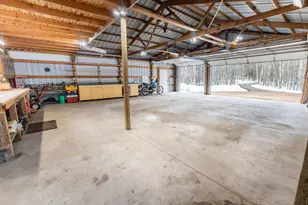 N3723 Doemel Ln, White Lake, WI 54491 - Photo 47