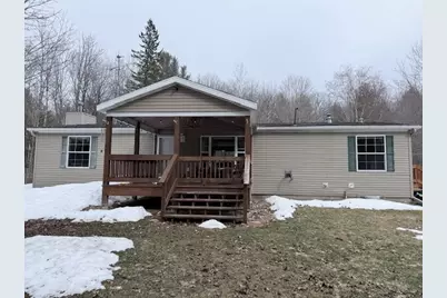 N3723 Doemel Lane, White Lake, WI 54491 - Photo 49