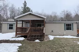 N3723 Doemel Ln, White Lake, WI 54491 - Photo 49